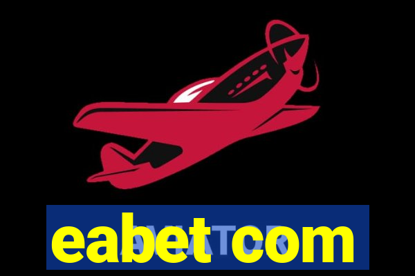 eabet com